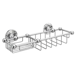 Front Page -Bostik Shop 003cht large