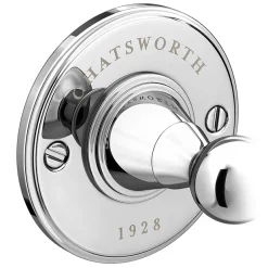 Chatsworth 1928 Traditional Large Bottle Rack - Chrome 9 Chatsworth 1928 Traditional Large Bottle Rack - Chrome -Bostik Shop 004cht d1