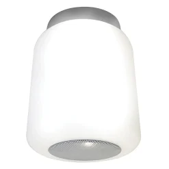 HIB Rhythm Bluetooth Speaker Ceiling Light 9 HIB Rhythm Bluetooth Speaker Ceiling Light -Bostik Shop 0710 l