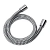 Mira Sh Mira 1.25m Response Plastic Shower Hose 1 Mira Sh Mira 1.25m Response Plastic Shower Hose -Bostik Shop 1.1605.168 l 1