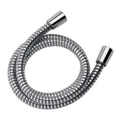 Mira Sh Mira 1.25m Response Plastic Shower Hose