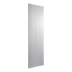 Mira Sh Mira Flight W735 X H2010mm Wall Panel 5 Mira Sh Mira Flight W735 X H2010mm Wall Panel -Bostik Shop 1.1669.100.wh l