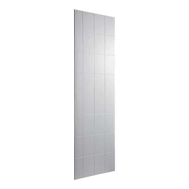 Mira Sh Mira Flight W735 X H2010mm Wall Panel 4 Mira Sh Mira Flight W735 X H2010mm Wall Panel - Image 2