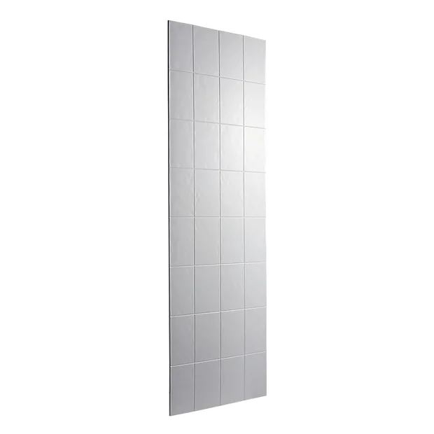 Mira Sh Mira Flight W800 X H2010mm Wall Panel 4 Mira Sh Mira Flight W800 X H2010mm Wall Panel - Image 2