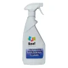 Mere Bathroom Mere Reef Spray Panel Cleaner 1 Mere Bathroom Mere Reef Spray Panel Cleaner -Bostik Shop 103020 l