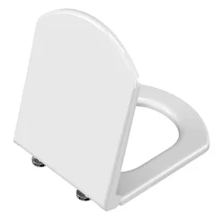 VitrA Valarte Soft Close Seat