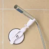 Drive DeVilbiss Showerhead Shower Holder -Bostik Shop 13063shhrtl d1