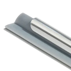 Wenko Cave Stainless Steel Bathroom Squeegee -Bostik Shop 21305100 d2