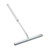 Wenko Telescopic Bathroom Squeegee -Bostik Shop 21789100 d3