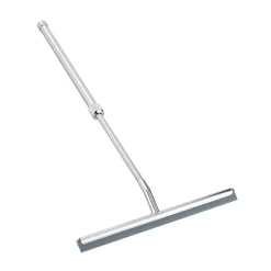 Wenko Telescopic Bathroom Squeegee