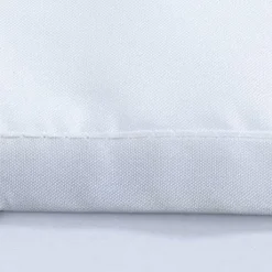 Wenko Ethno Flex Polyester Shower Curtain - W1800 X H2000mm 8 Wenko Ethno Flex Polyester Shower Curtain - W1800 X H2000mm -Bostik Shop 22494100 d1 1