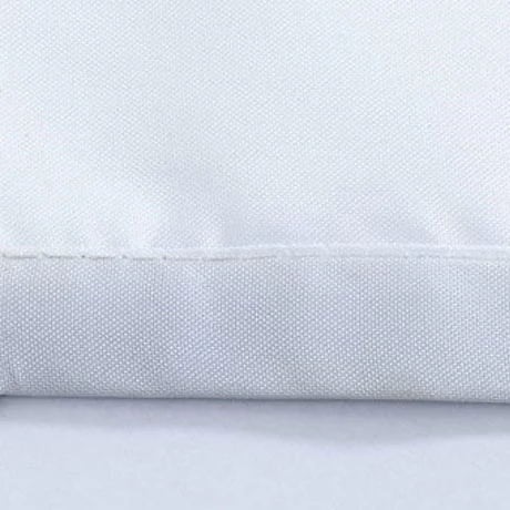 Wenko Ethno Flex Polyester Shower Curtain - W1800 X H2000mm 5 Wenko Ethno Flex Polyester Shower Curtain - W1800 X H2000mm - Image 3