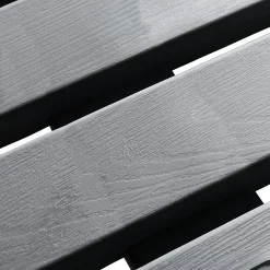 Wenko 55x55cm Grey Duckboard -Bostik Shop 22947100 d2