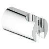 Grohe New Tempesta Cosmopolitan Wall Hand Shower Holder -Bostik Shop 27594000 l
