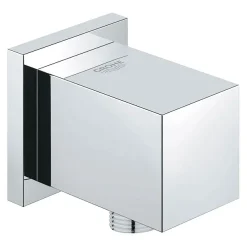 Grohe Euphoria Cube Shower Outlet Elbow