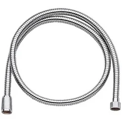 Grohe 1250mm Relexaflex Longlife Metal Shower Hose