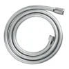 Grohe 1500mm Relexaflex Smooth Shower Hose 1 Grohe 1500mm Relexaflex Smooth Shower Hose -Bostik Shop 28151001 l