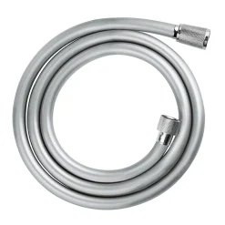 Grohe 1500mm Relexaflex Smooth Shower Hose