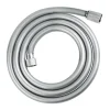 Grohe 1750mm Relexaflex Smooth Shower Hose -Bostik Shop 28154001 l