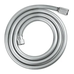 Grohe 1750mm Relexaflex Smooth Shower Hose
