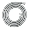 Grohe 2000mm Relexaflex Smooth Shower Hose