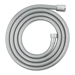 Grohe 2000mm Relexaflex Smooth Shower Hose
