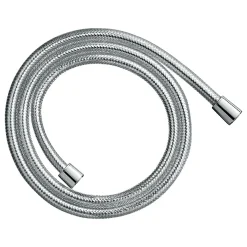 Hansgrohe Comfortflex 2m Shower Hose
