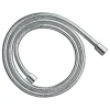Hansgrohe Comfortflex 1.50m Shower Hose 2 Hansgrohe Comfortflex 1.50m Shower Hose -Bostik Shop 28167002 l 2