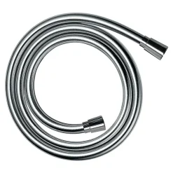 Hansgrohe Isiflex 1.6m Shower Hose Chrome