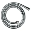 Hansgrohe Isiflex 2m Shower Hose Chrome -Bostik Shop 28276000 l 2