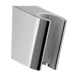 Hansgrohe Porter S Shower Handset Holder
