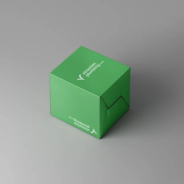 Victorian Plumbing External Wall Mount Fixings For Bar Valves 3 Victorian Plumbing External Wall Mount Fixings For Bar Valves