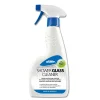 Original Cram Cramer Shower Glass Cleaner 750ml -Bostik Shop 30400 l