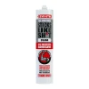 Evo-Stik Sticks Like Sh*t Grab Adhesive 290ml - Clear