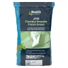 Bostik J115 Flexible Smooth Finish Grout 5kg -Bostik Shop 30615321 l