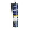 Bostik A80 Decorators Acrylic Caulk 310ml -Bostik Shop 30623011 l1