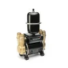 Salamander Pump Salamander CT Force 30TU 3.0 Bar Twin Brass Ended Universal Shower Pump -Bostik Shop 30tu ll