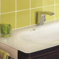 Ronseal Paint Ronseal Kitchen & Bathroom Repair Kit 7 Ronseal Paint Ronseal Kitchen & Bathroom Repair Kit -Bostik Shop 35108 d1