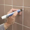 Ronseal Paint Ronseal One Coat Grout Pen 15ml 2 Ronseal Paint Ronseal One Coat Grout Pen 15ml -Bostik Shop 37323 d1 1