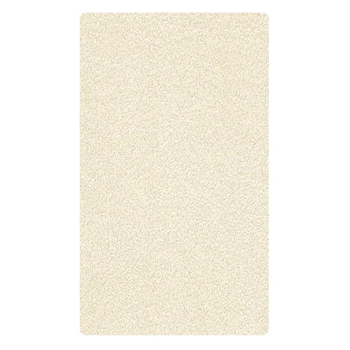 Kleine Wolke - Kansas Cotton Bath Mat - Nature - Various Size Options 3 Kleine Wolke - Kansas Cotton Bath Mat - Nature - Various Size Options