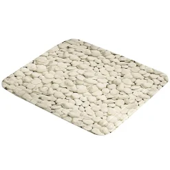 Front Page -Bostik Shop 4387202002 l