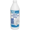Victorian Plumbing HG Hygienic Whirlpool Bath Cleaner 1L -Bostik Shop 448100106 l