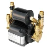 Stuart Turner Monsoon Universal Twin Shower Pump -Bostik Shop 46505 l