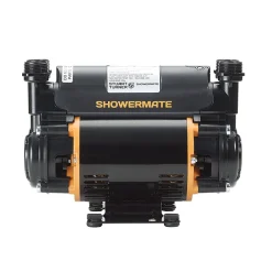 Stuart Turner Showermate Eco Twin Shower Pump