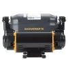 Stuart Turner Showermate Standard Twin Bathroom/Shower Pump 1 Stuart Turner Showermate Standard Twin Bathroom/Shower Pump -Bostik Shop 47344 d1