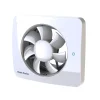 Sh Vent-Axia PureAir Sense Bluetooth Extractor Fan -Bostik Shop 479460