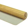 Kleine Wolke - Bamboo Wood Bath Mat - Nature - Various Size Options -Bostik Shop 5043202d1