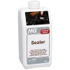 Victorian Plumbing Natural Stone Sealer - 1 Litre -Bostik Shop 506100106 l