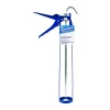 Victorian Plumbing 400mm Skeleton Caulking Gun 2 Victorian Plumbing 400mm Skeleton Caulking Gun -Bostik Shop 523130 d1