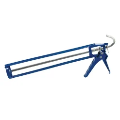 Victorian Plumbing 400mm Skeleton Caulking Gun -Bostik Shop 523130 l